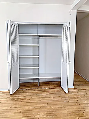 Rented by City Connections Realty | media 17