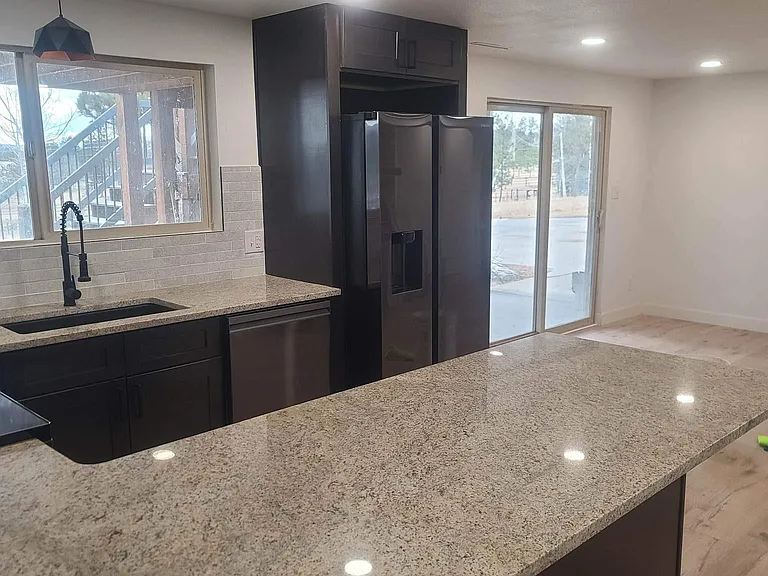 1901 Rampart Range Rd #2 — Photo 9