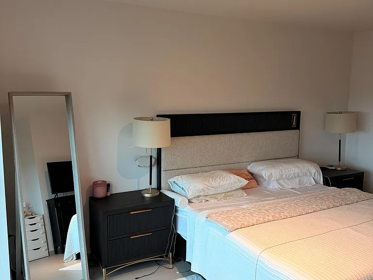 1511 Avenida Ponce De Leon #10112 — Photo 17