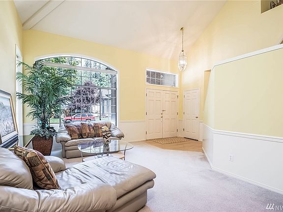3rd image of 2808 159th Pl SE
