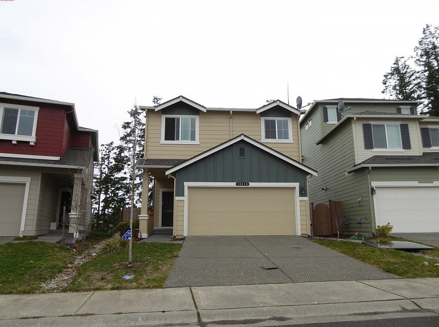 1st image of 18615 117th Avenue Ct E