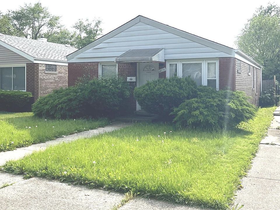 1st image of 14530 S Wallace Ave