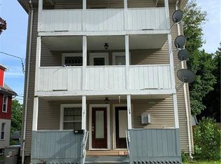 101 Jacobs St, Bristol, CT 06010