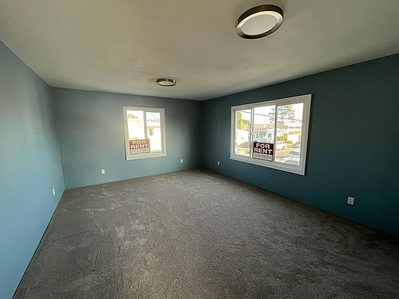 5th image of 347 31st St #347