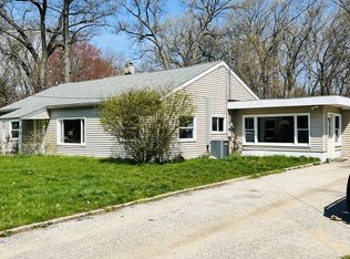 836 Victor Ave, Muskegon, MI 49445