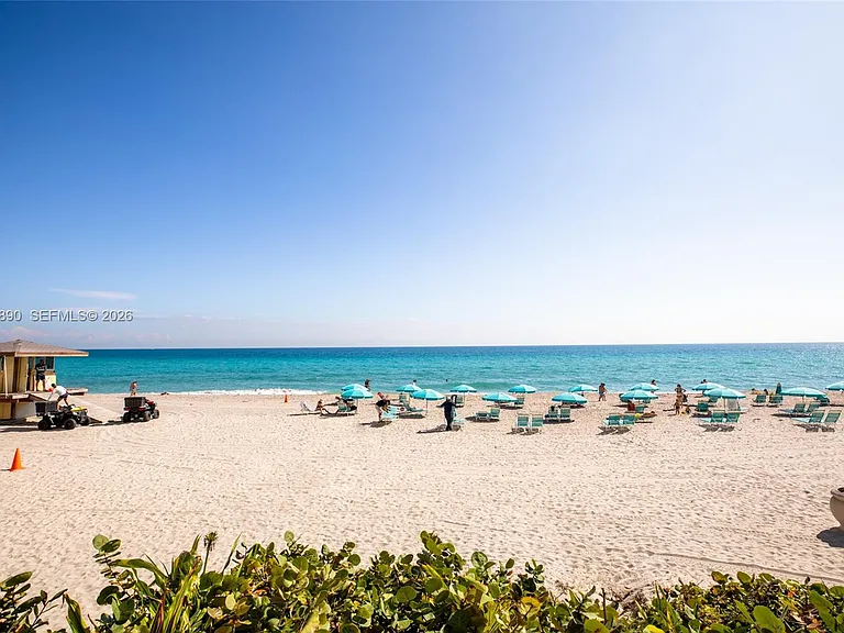 2501 S Ocean Dr #439 — Photo 16