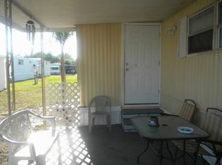 14099 Belcher Road South #1163, Largo, FL 33771