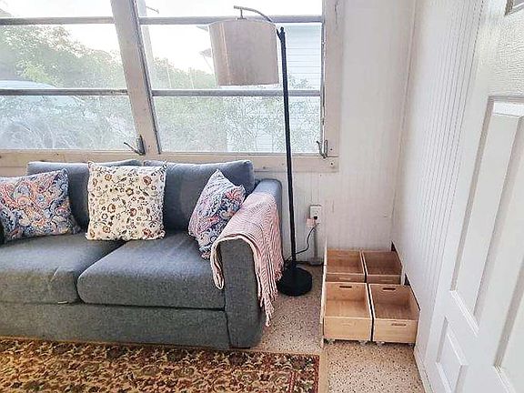 5th image of 3300 N Alt Hwy #19-38
