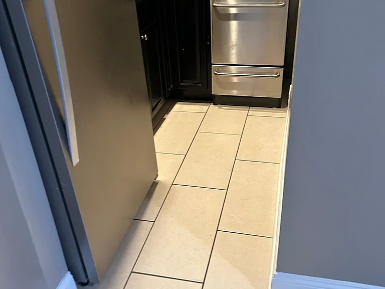 531 N Negley Ave #2 — Photo 16