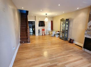 2120 Oakford St, Philadelphia, PA 19146