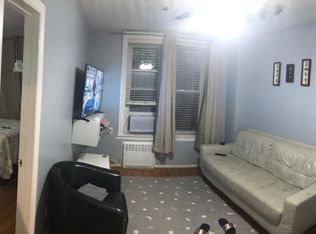 933 51st St #1B, Brooklyn, NY 11219