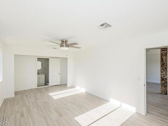 5th image of 2773 W Avenida Azahar