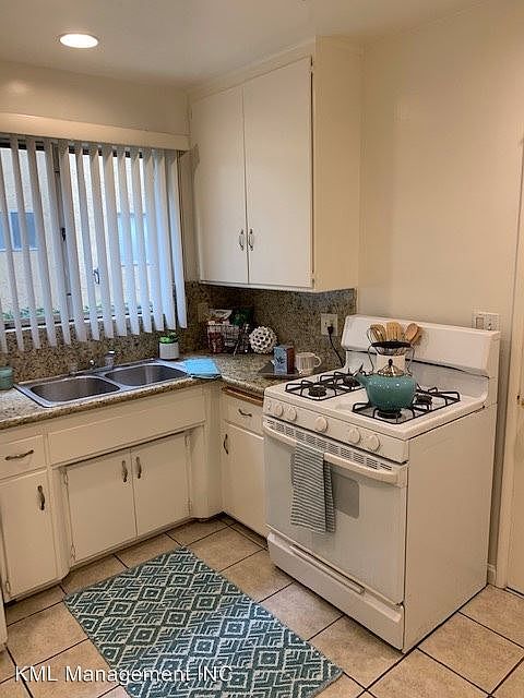 1st image of 343 S Madison Ave APT 19