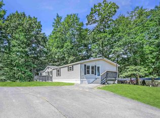 34 Fullam Cir, Allenstown, NH 03275