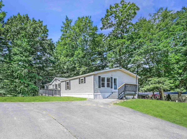 34 Fullam Circle, Allenstown, NH 03275