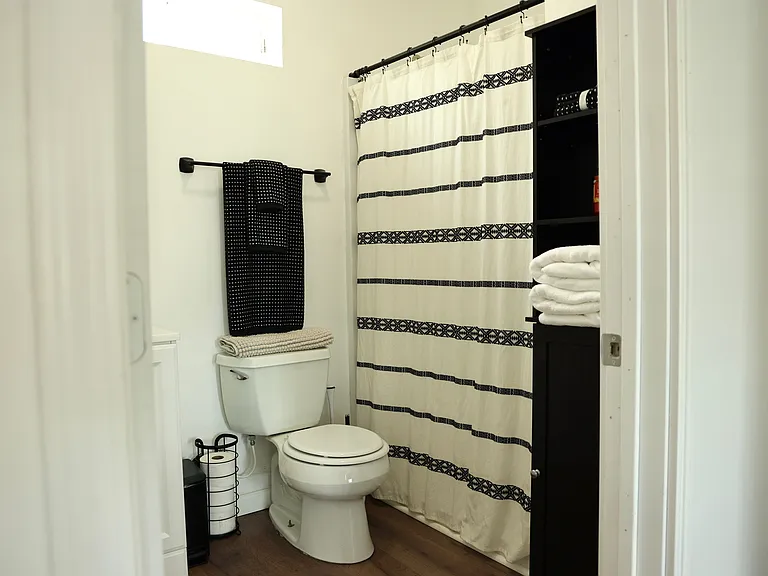 455 1st Ave — Photo 3