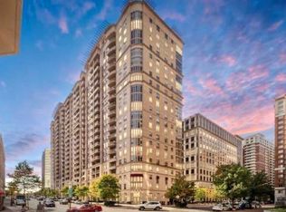 888 N Quincy St UNIT 405, Arlington, VA 22203
