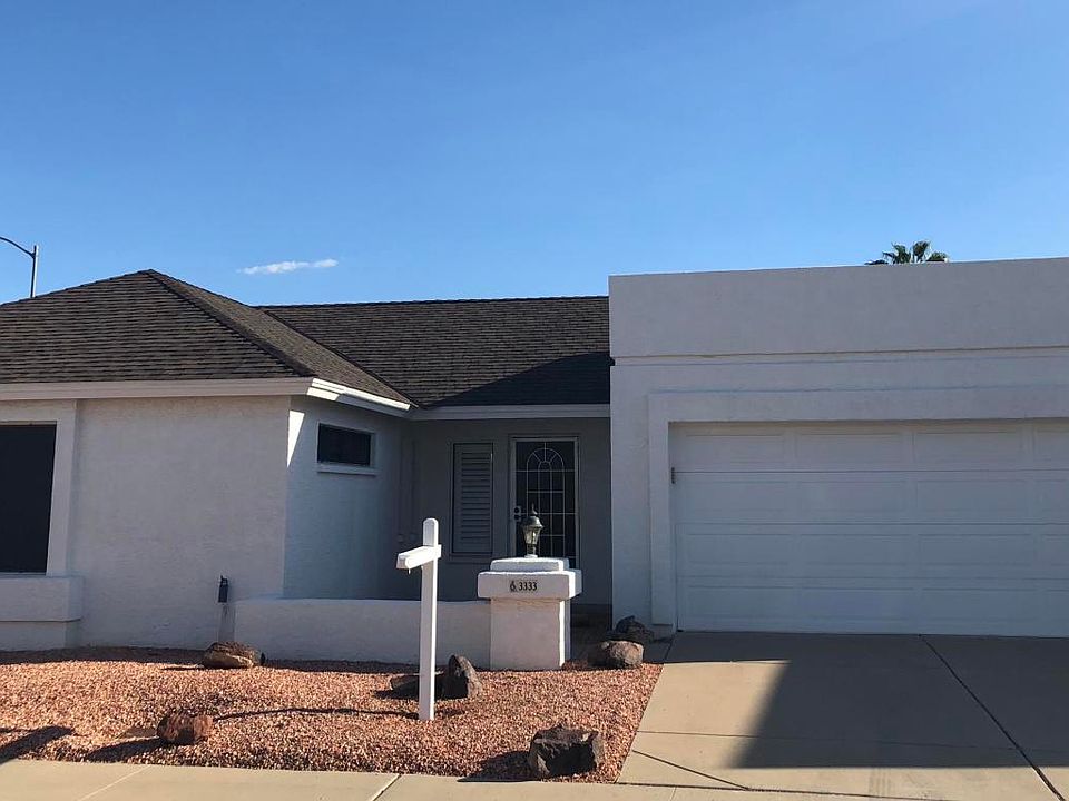 1st image of 3333 E Siesta Ln