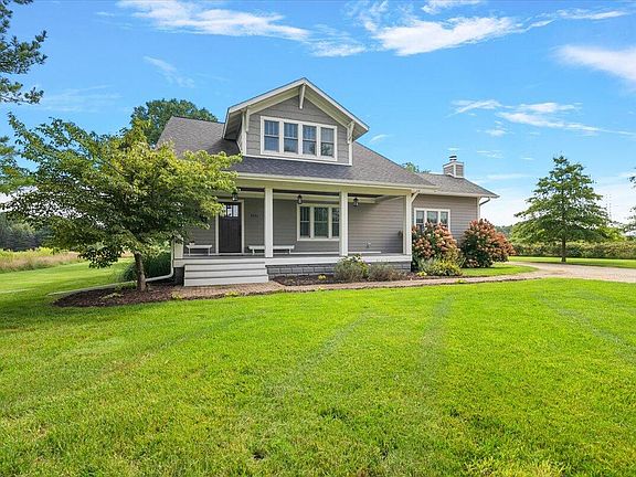 2nd image of 8351 Jericho Rd