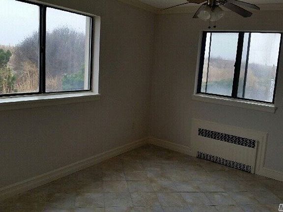 2nd image of 5 New York Ave APT A