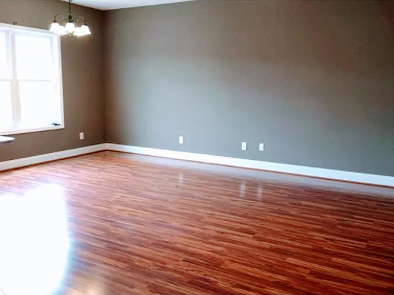 116 Northwynd Cir #C — Photo 4