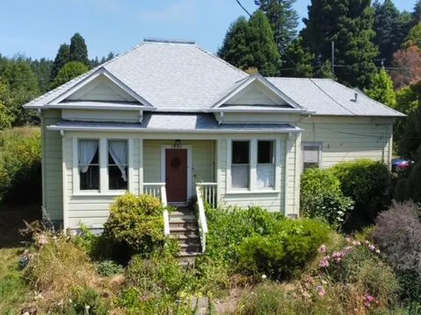1901 Glendale Dr, McKinleyville, CA 95519