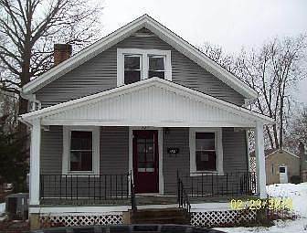 1st image of 527 Clark Ave