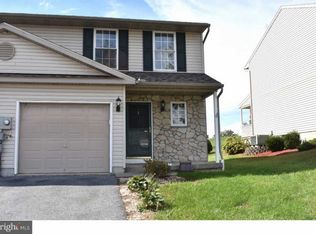 3 Marsha Dr, Cressona, PA 17929