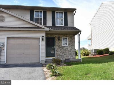 3 Marsha Dr, Cressona, PA, 17929