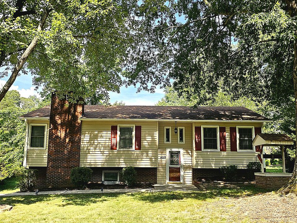 1st image of 4669 Paula Dr