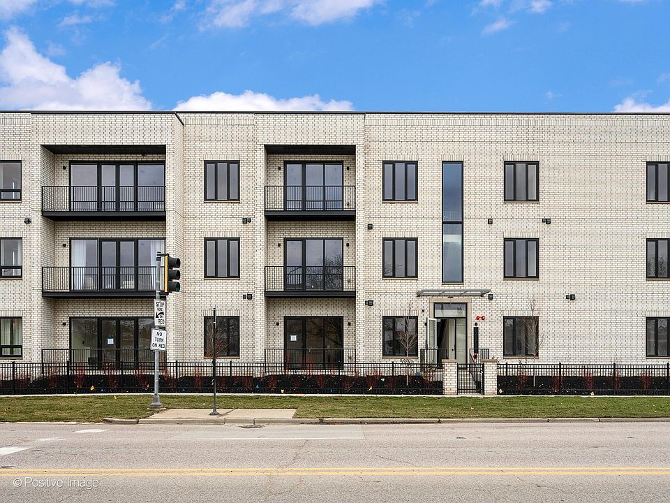 1st image of 8055 W Belmont Ave #103