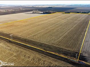 220th St, Sergeant Bluff, IA 51054