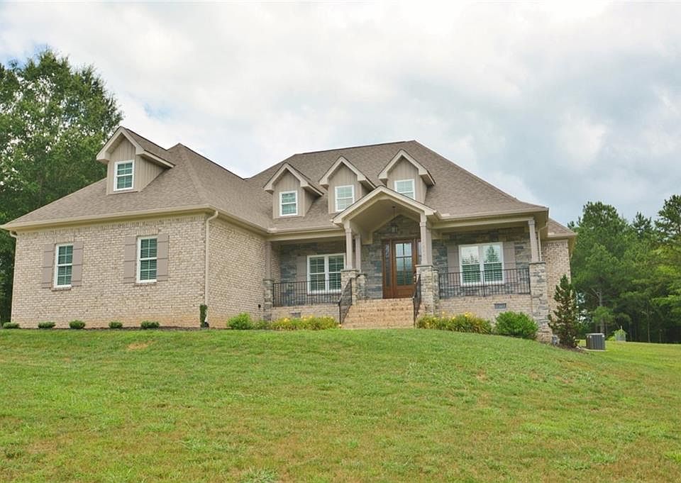 1st image of 5044 Harvestview Dr