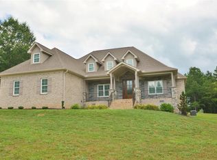 5044 Harvestview Dr, Mebane, NC 27302