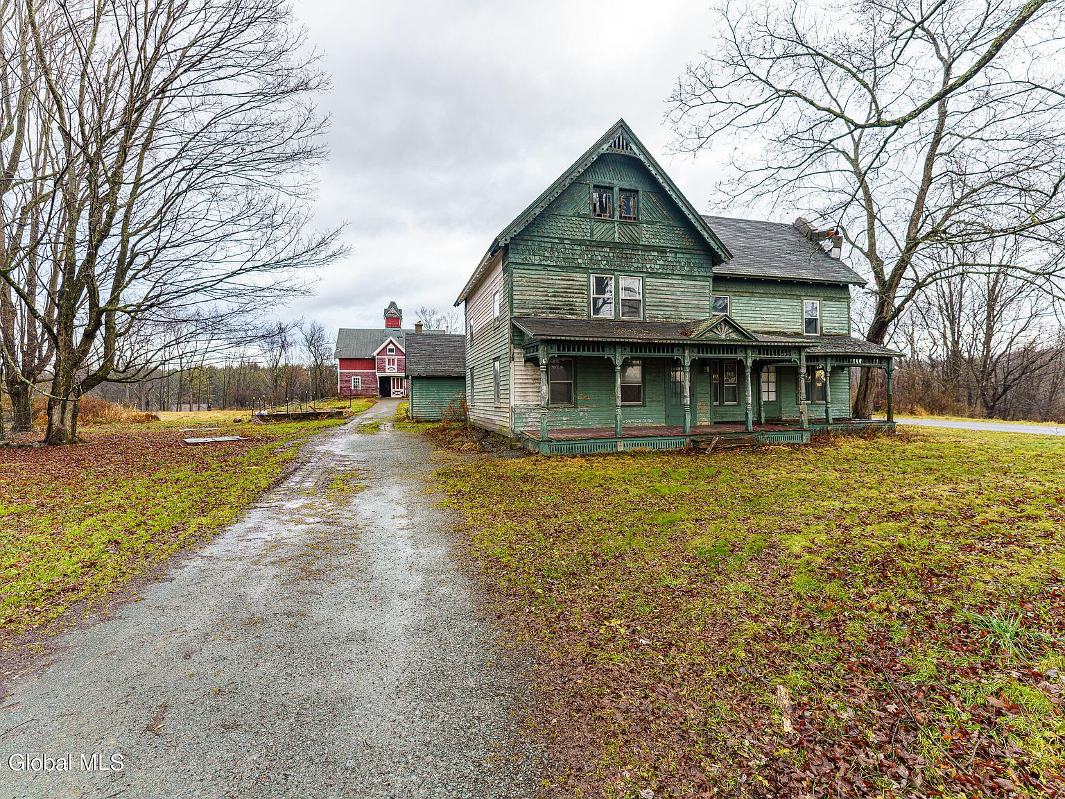 90 Hoags Corners Road, Nassau, NY 12123 Zillow