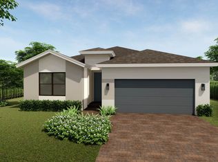 1950 NE Ocean Dunes Dr, Jensen Beach, FL 34957