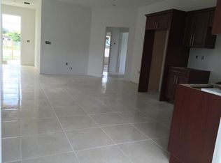 2030 Grant Ave, Opa Locka, FL 33054