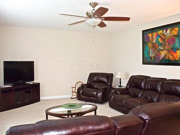 4th image of 1379 Park Meadow Dr