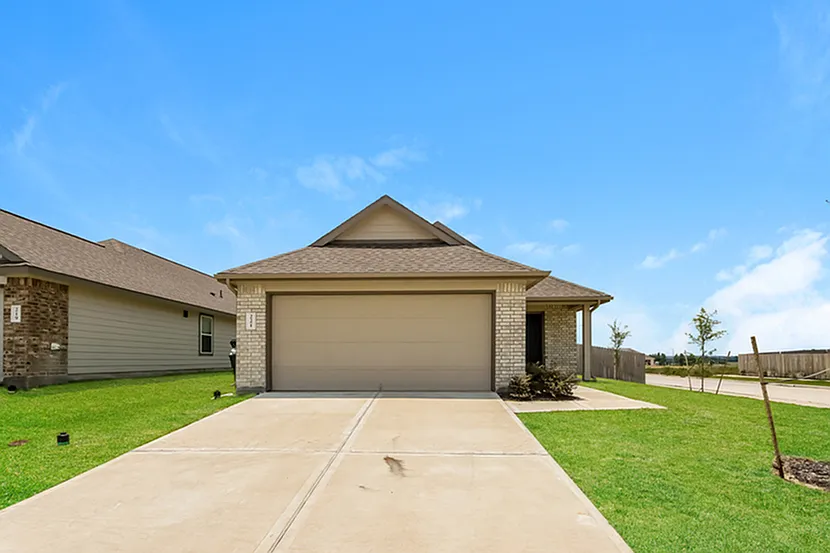 221 Pronghorn Dr