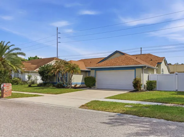 2756 Smithfield Dr, Orlando, FL 32837