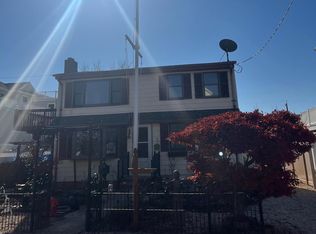 6 E 34th, Beach Haven, NJ 08008