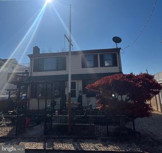 6 E 34th, Beach Haven, NJ, 08008