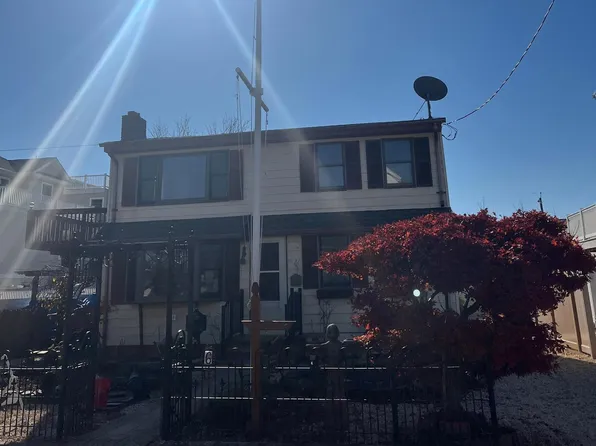 6 E 34th, Beach Haven, NJ 08008