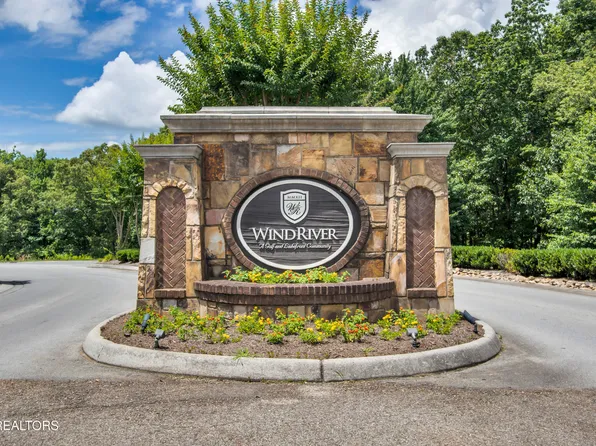 639 Bulwark Way, Lenoir City, TN 37772