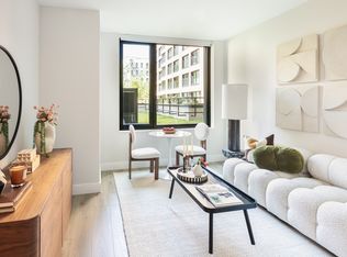 54 Crown St #535, Brooklyn, NY 11225