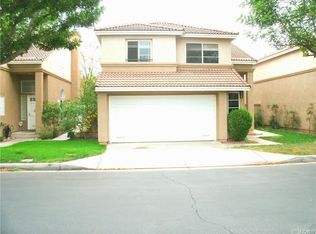 10549 Greenacre Dr, Rancho Cucamonga, CA 91730