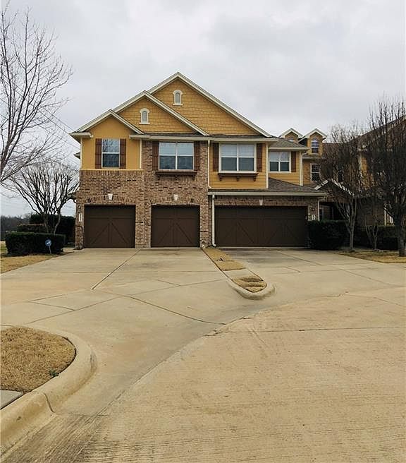 1st image of 6232 Weinberg Ct