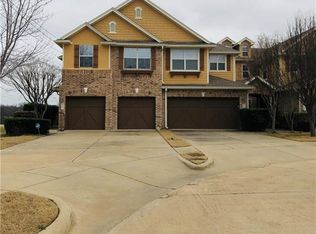 6232 Weinberg Ct, Plano, TX 75074