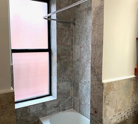 5th image of 229 Elizabeth St APT 8