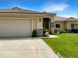 6387 Ashley Ct, San Bernardino, CA 92407